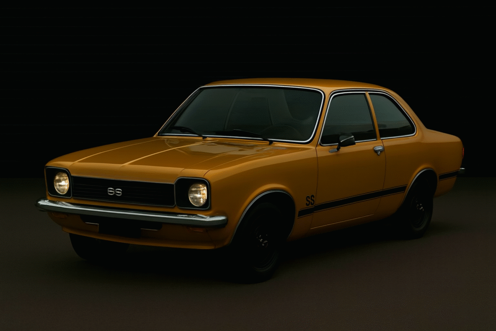 copilot 20251130 020221