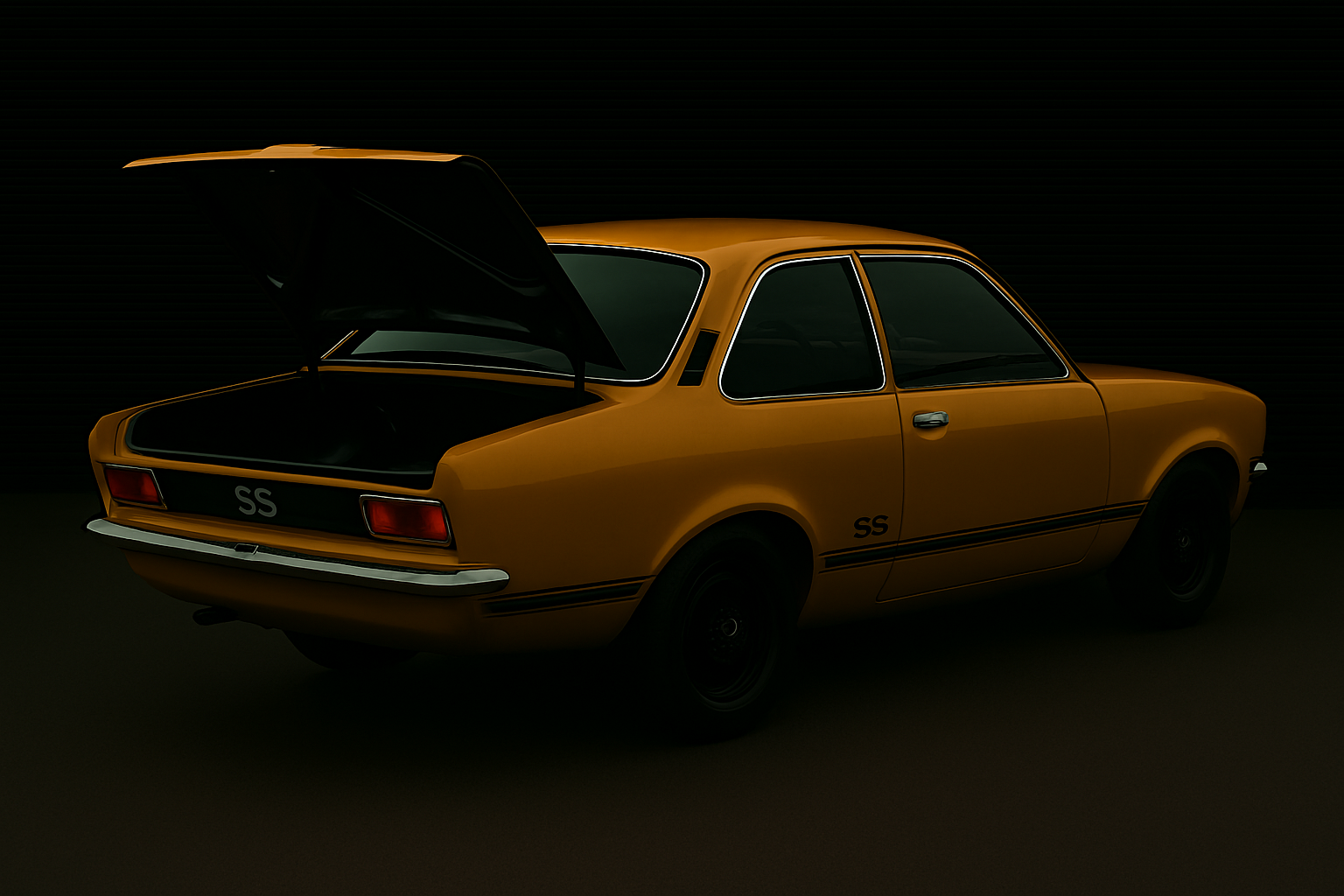 copilot 20251130 025126