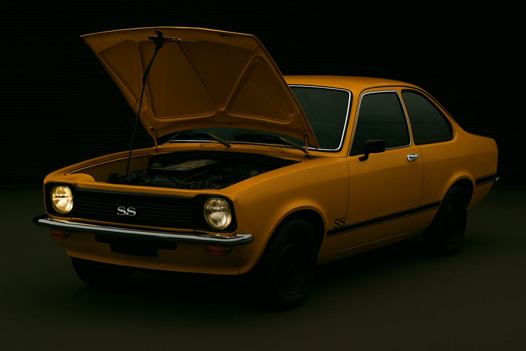 copilot 20251130 030454