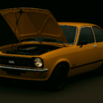 copilot 20251130 030454