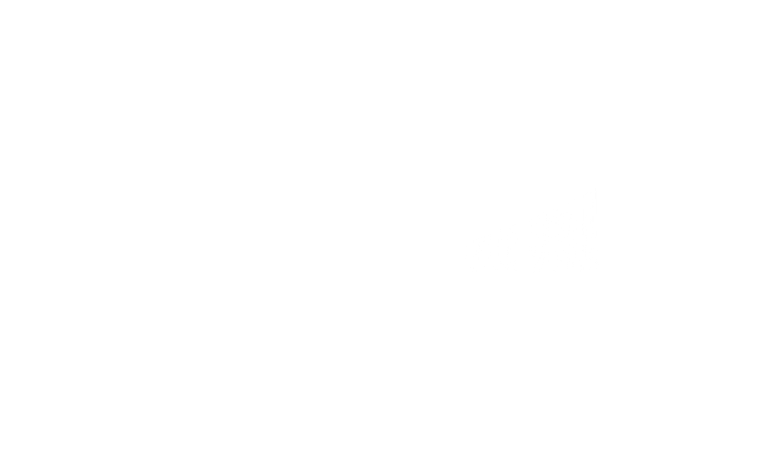 voliveira.profvitor.com.br