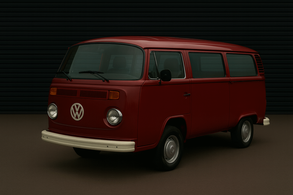 ChatGPT Image 3 De Dez. De 2025 01 53 48 1024x683